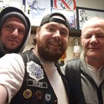 Profile Picture of Scott Snook (@ssnook94) on Instagram