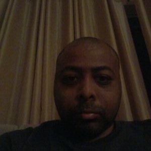 Profile Picture of John Hutcherson (@JohnHutcherson9) on Twitter