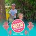 Profile Picture of Sandra Van Acker (@sandra.vanacker.33) on Facebook