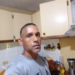 Profile Picture of Douglas Argenis Rada Mejias (@douglasargenisradamejias) on Facebook