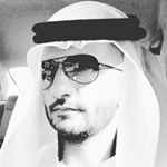 Profile Picture of Ehsan Ahmed Saeed (@ehsan_ahmed2019) on Instagram