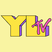 Profile Picture of YUNG LIXO (@yunglixo2147) on Youtube