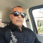 Geronimo Mendoza - Instagram Profile Picture of Geronimo Mendoza (@geronimo3677) on Instagram