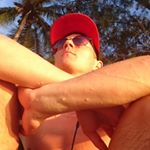 Profile Picture of thomas stucki (@stu85_) on Instagram