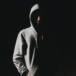 Profile Picture of Staniloiu Adelin (@adelin.acs) on Instagram