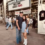 Ashlyn McClure - Facebook Profile Picture of Ashlyn McClure (@Ashlyn-McClure) on Facebook