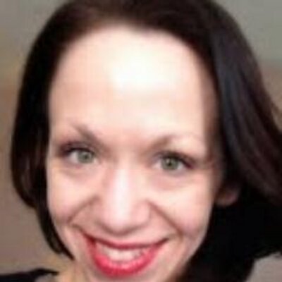 Profile Picture of Melissa Harrison (@MH_KeeneRealtor) on Twitter