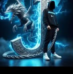 Profile Picture of Jose Valle (@Jose-Valle) on Facebook