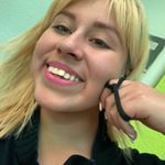 Profile Picture of Alexa B 👑 (@alexa_bautista15) on Instagram