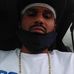 Profile Picture of Clifford Johnson (@clifford.johnson.902819) on Facebook