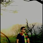 Profile Picture of Mulugeta Hailu (@mulugeta.hailu.98871) on Facebook