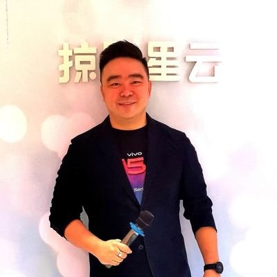 Profile Picture of Joshua Lim (@JoshuaLimOT) on Twitter