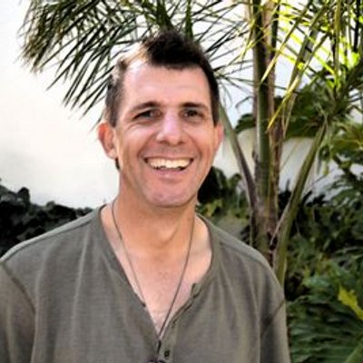 Profile Picture of Leon Chapman (@leonchapman9) on Twitter
