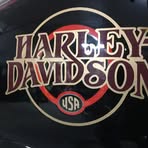 Profile Picture of Darron Richter (@darron.richter) on Facebook