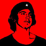 Profile Picture of Adam Dunlap (@mrmomoitin) on Flickr