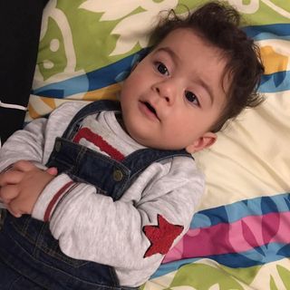 Profile Picture of Ehsan Hashemi (@ehsan.hashemi.7777) on Facebook