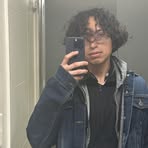 Profile Picture of Jared Cano (@Jared-Cano) on Facebook