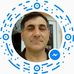 Profile Picture of Dumitru Nemteanu (@dumitru.nemteanu.77) on Facebook