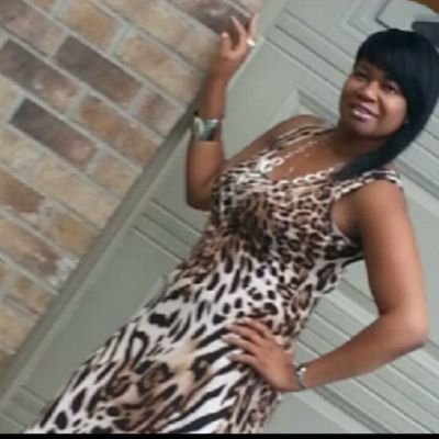 Profile Picture of Marquita Jacksonon Twitter