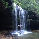 Profile Picture of Shawn Miller (@cshawnmiller77) on Flickr