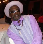 Profile Picture of Andrew Spruell (@andrew.spruell.18) on Facebook