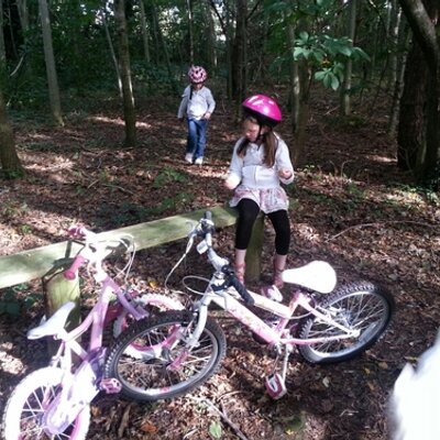 Profile Picture of Jim Burnside (@ionakatie) on Twitter