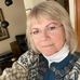 Profile Photo of Mary Moser (@mary.moser.359) on Facebook