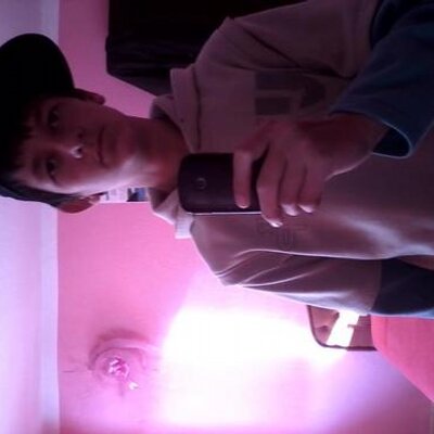 Profile Picture of Ahmet (@KarajkovicAhmet) on Twitter