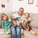 Profile Picture of Wayne Anliker (@wayne.anliker) on Facebook