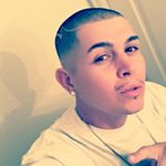 Profile Picture of Jason Candelaria (@cooljdinero) on Instagram
