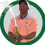Profile Picture of Harold Varner III (@golfer_hv3) on Instagram