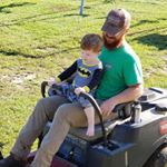 Profile Picture of Jeremy Easley Sr. (@sr.jeremyeasley) on Instagram