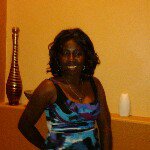 Profile Picture of joyce_lafleur (@joyce_lafleur) on Instagram