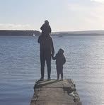 Profile Picture of Michael Kerr (@Michael-Kerr) on Facebook