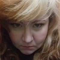 Profile Picture of Tracy Totten (@tracy-totten-1) on Quora