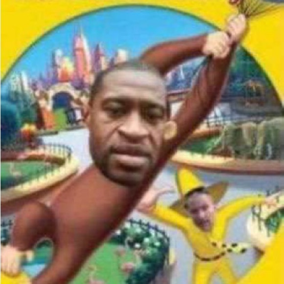 Profile Picture of Ian Morales (@diorrkz) on Poshmark