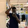 Profile Picture of harold anglo (@@by.yann__) on Tiktok
