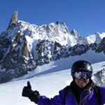 Profile Picture of Chris Leahy (@chrisleahy1) on Instagram