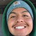 Profile Picture of David Tabango (@DT_2412) on Pinterest