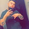 Profile Picture of Brian Salcedo (@@5.0hoe) on Tiktok