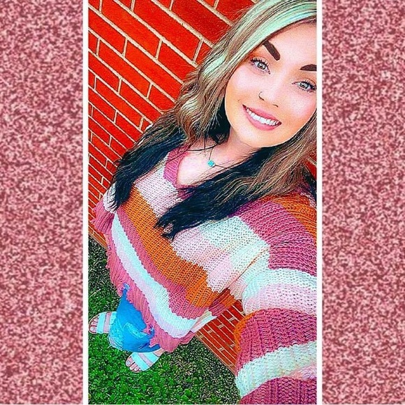 Profile Picture of Kimberly Mchenry (@kimberlymche282) on Poshmark