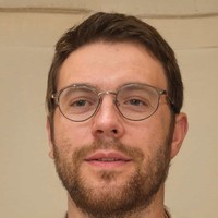 Profile Picture of Carlos Fisher  (@carlos-fisher-19) on Quora