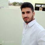Profile Picture of Keyush Sheoran (@keyushsheoran) on Instagram
