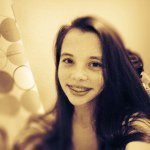 Profile Picture of Randi L Pace (@r_l_pace13) on Instagram
