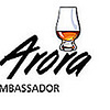 Profile Picture of Sandeep Arora (@whiskyambassadorindia) on Flickr