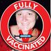 Profile Picture of Victoria Calvert (@victoria.calvert.001) on Facebook