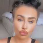 Profile Picture of Nancy Brian (@rach.el5602) on Instagram
