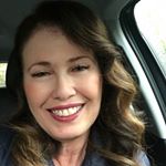 Profile Picture of Chris Dahl (@chrissaella) on Instagram