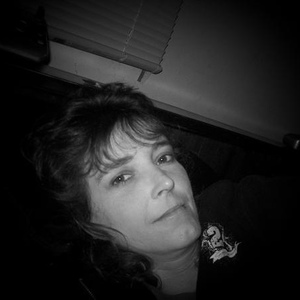 Profile Picture of Beverly Jeffers (@beverly_jeffers) on Myspace