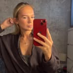 Profile Picture of Laila Holmes (@laila.holmes.146) on Facebook
